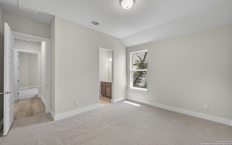 6821 Arbor Falls, Fair Oaks Ranch, TX 78015, 4 Habitaciones Habitaciones , ,3 BañosBaños,Residential,En Venta,6821 Arbor Falls,0,1896186