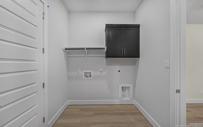 6821 Arbor Falls, Fair Oaks Ranch, TX 78015, 4 Habitaciones Habitaciones , ,3 BañosBaños,Residential,En Venta,6821 Arbor Falls,0,1896186