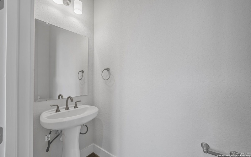 6821 Arbor Falls, Fair Oaks Ranch, TX 78015, 4 Habitaciones Habitaciones , ,3 BañosBaños,Residential,En Venta,6821 Arbor Falls,0,1896186