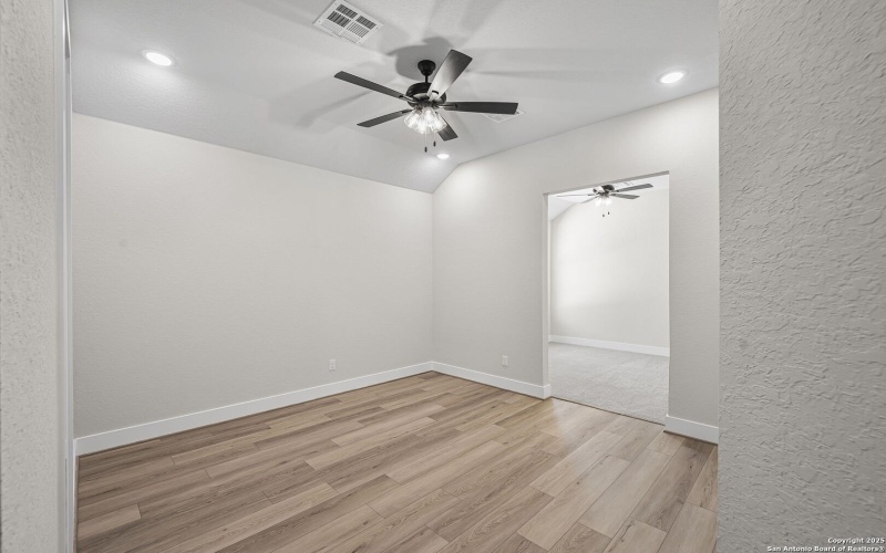 6821 Arbor Falls, Fair Oaks Ranch, TX 78015, 4 Habitaciones Habitaciones , ,3 BañosBaños,Residential,En Venta,6821 Arbor Falls,0,1896186