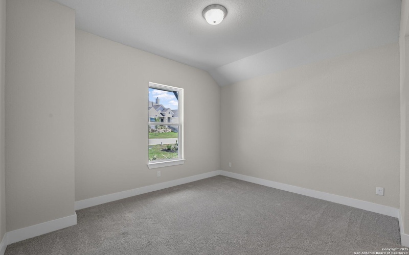 6821 Arbor Falls, Fair Oaks Ranch, TX 78015, 4 Habitaciones Habitaciones , ,3 BañosBaños,Residential,En Venta,6821 Arbor Falls,0,1896186