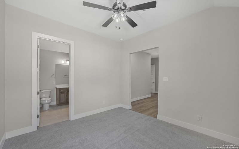 6821 Arbor Falls, Fair Oaks Ranch, TX 78015, 4 Habitaciones Habitaciones , ,3 BañosBaños,Residential,En Venta,6821 Arbor Falls,0,1896186