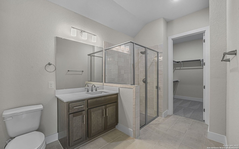 6821 Arbor Falls, Fair Oaks Ranch, TX 78015, 4 Habitaciones Habitaciones , ,3 BañosBaños,Residential,En Venta,6821 Arbor Falls,0,1896186