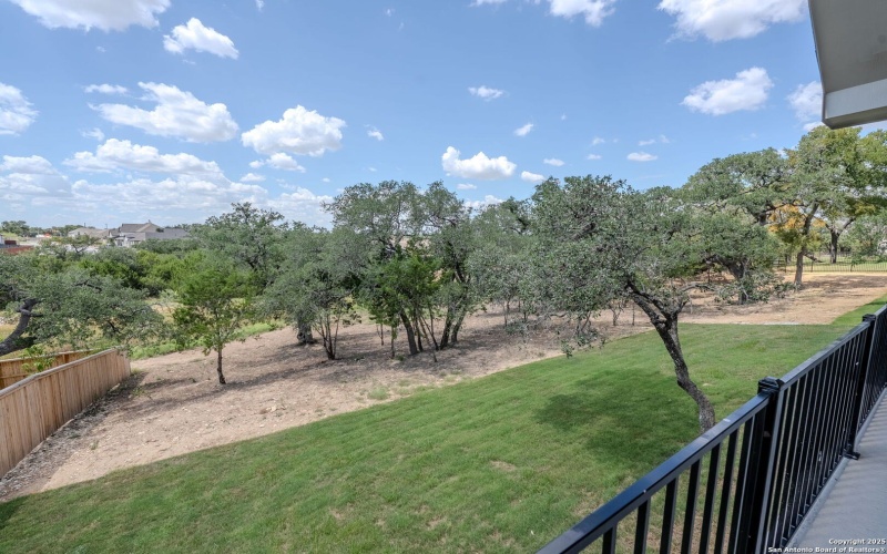 6821 Arbor Falls, Fair Oaks Ranch, TX 78015, 4 Habitaciones Habitaciones , ,3 BañosBaños,Residential,En Venta,6821 Arbor Falls,0,1896186