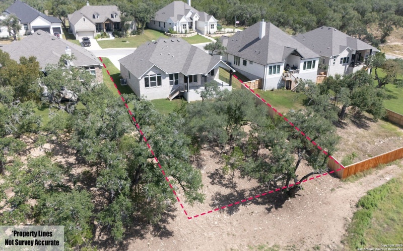 6821 Arbor Falls, Fair Oaks Ranch, TX 78015, 4 Habitaciones Habitaciones , ,3 BañosBaños,Residential,En Venta,6821 Arbor Falls,0,1896186