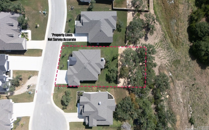 6821 Arbor Falls, Fair Oaks Ranch, TX 78015, 4 Habitaciones Habitaciones , ,3 BañosBaños,Residential,En Venta,6821 Arbor Falls,0,1896186