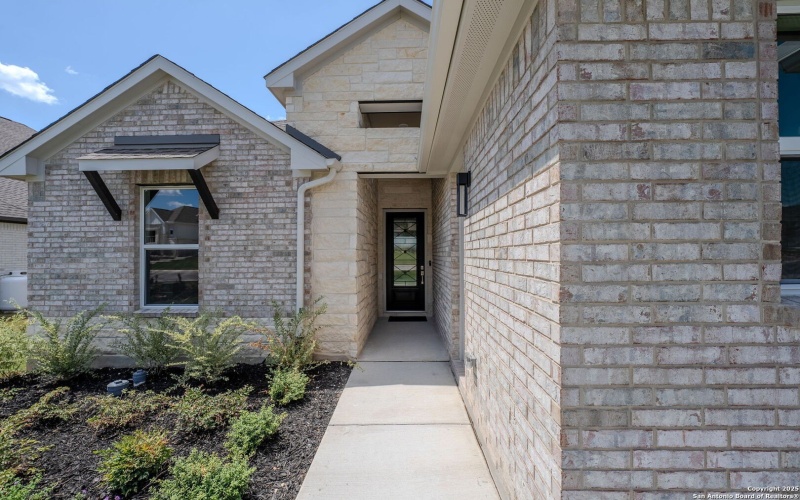 6821 Arbor Falls, Fair Oaks Ranch, TX 78015, 4 Habitaciones Habitaciones , ,3 BañosBaños,Residential,En Venta,6821 Arbor Falls,0,1896186