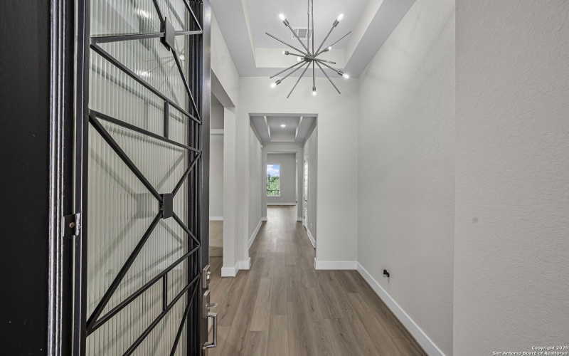 6821 Arbor Falls, Fair Oaks Ranch, TX 78015, 4 Habitaciones Habitaciones , ,3 BañosBaños,Residential,En Venta,6821 Arbor Falls,0,1896186