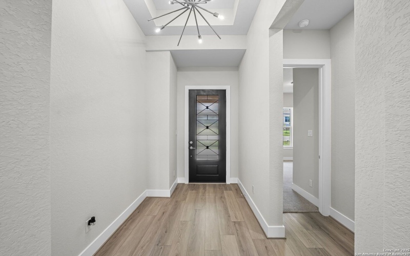 6821 Arbor Falls, Fair Oaks Ranch, TX 78015, 4 Habitaciones Habitaciones , ,3 BañosBaños,Residential,En Venta,6821 Arbor Falls,0,1896186