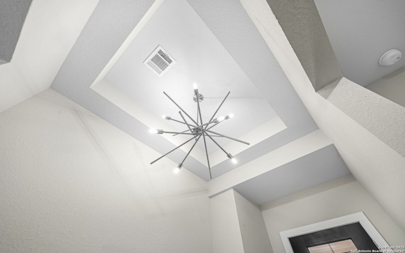 6821 Arbor Falls, Fair Oaks Ranch, TX 78015, 4 Habitaciones Habitaciones , ,3 BañosBaños,Residential,En Venta,6821 Arbor Falls,0,1896186