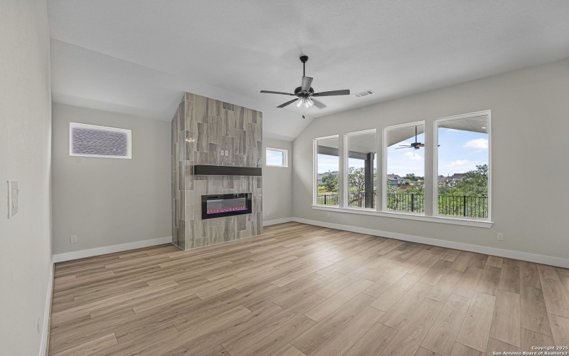 6821 Arbor Falls, Fair Oaks Ranch, TX 78015, 4 Habitaciones Habitaciones , ,3 BañosBaños,Residential,En Venta,6821 Arbor Falls,0,1896186