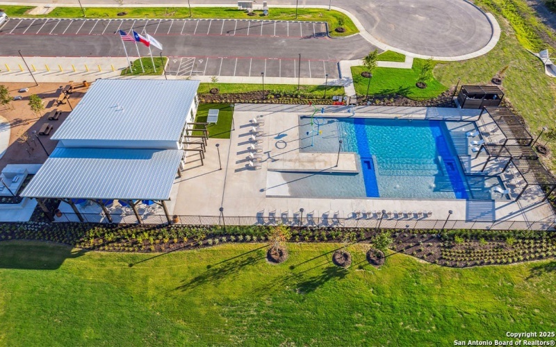 12615 Desert Fox, Converse, TX 78109, 3 Bedrooms Bedrooms, ,2 BathroomsBathrooms,Residential,For Sale,12615 Desert Fox,0,1896340