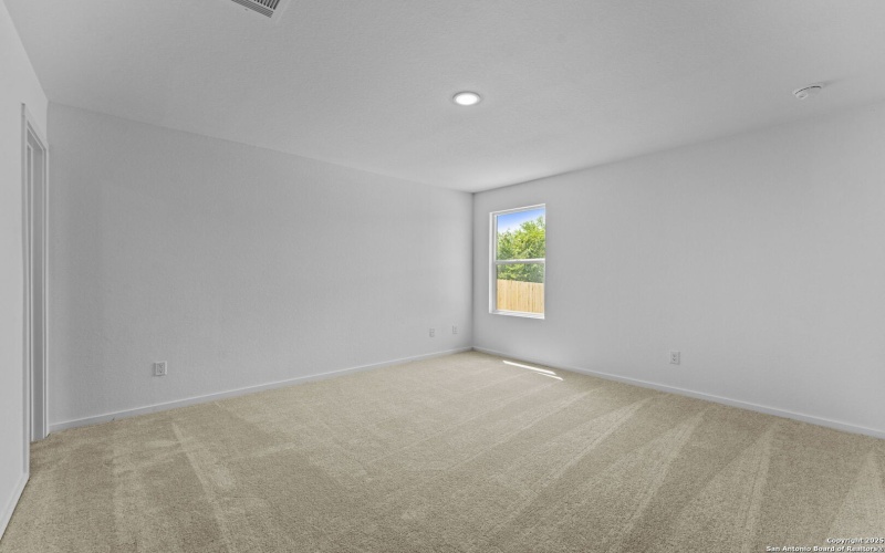 109 Autumn Trail, Floresville, TX 78114, 3 Bedrooms Bedrooms, ,2 BathroomsBathrooms,Residential,For Sale,109 Autumn Trail,0,1896378