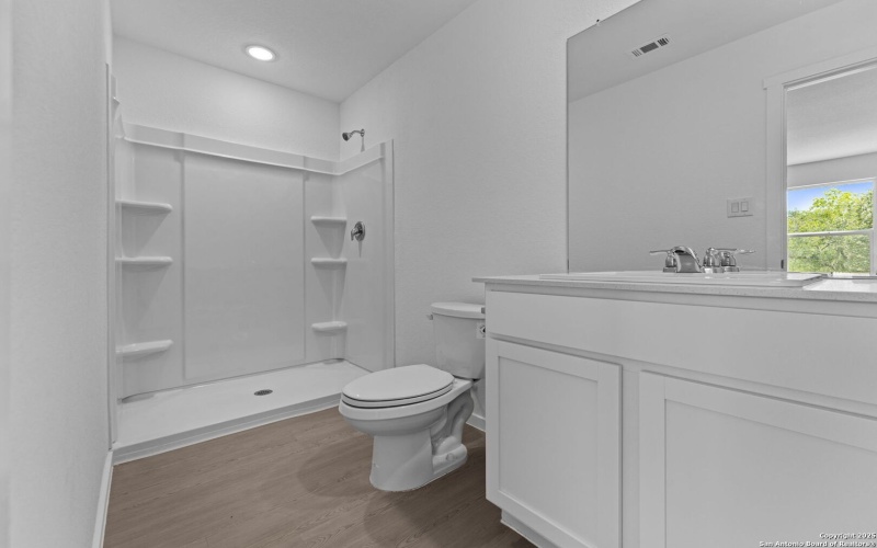 109 Autumn Trail, Floresville, TX 78114, 3 Bedrooms Bedrooms, ,2 BathroomsBathrooms,Residential,For Sale,109 Autumn Trail,0,1896378