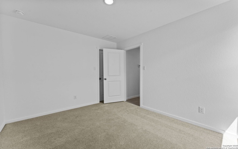 109 Autumn Trail, Floresville, TX 78114, 3 Bedrooms Bedrooms, ,2 BathroomsBathrooms,Residential,For Sale,109 Autumn Trail,0,1896378