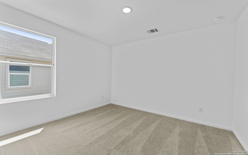 109 Autumn Trail, Floresville, TX 78114, 3 Bedrooms Bedrooms, ,2 BathroomsBathrooms,Residential,For Sale,109 Autumn Trail,0,1896378