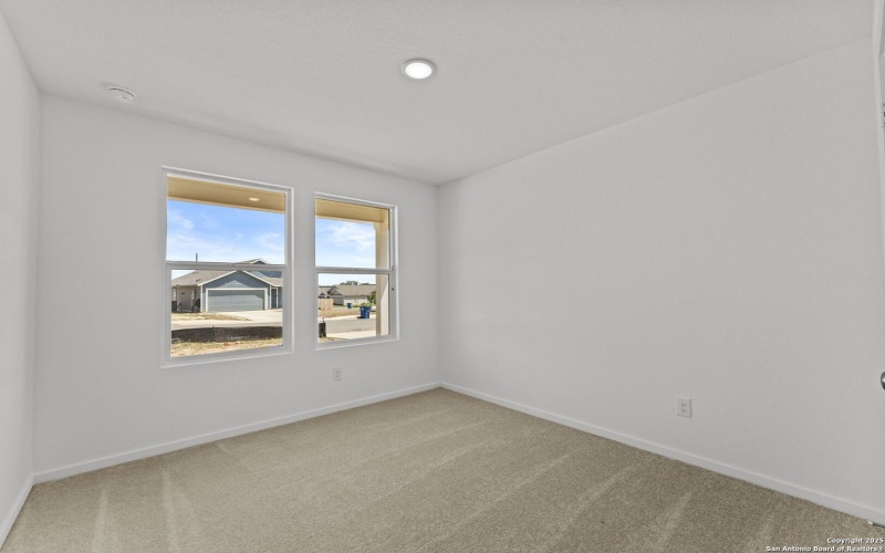 109 Autumn Trail, Floresville, TX 78114, 3 Bedrooms Bedrooms, ,2 BathroomsBathrooms,Residential,For Sale,109 Autumn Trail,0,1896378