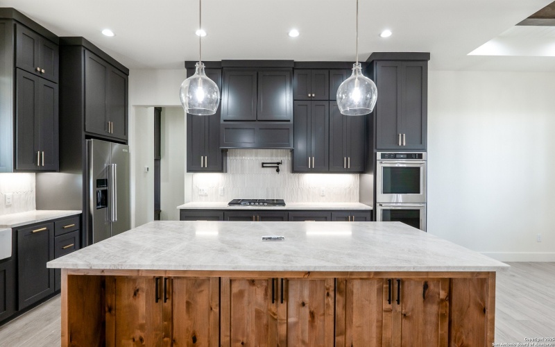 10017 Panther Creek, Iola, TX 77861, 4 Bedrooms Bedrooms, ,3 BathroomsBathrooms,Residential,For Sale,10017 Panther Creek,0,1893972