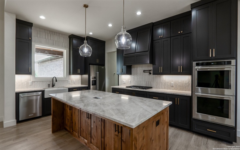 10017 Panther Creek, Iola, TX 77861, 4 Bedrooms Bedrooms, ,3 BathroomsBathrooms,Residential,For Sale,10017 Panther Creek,0,1893972