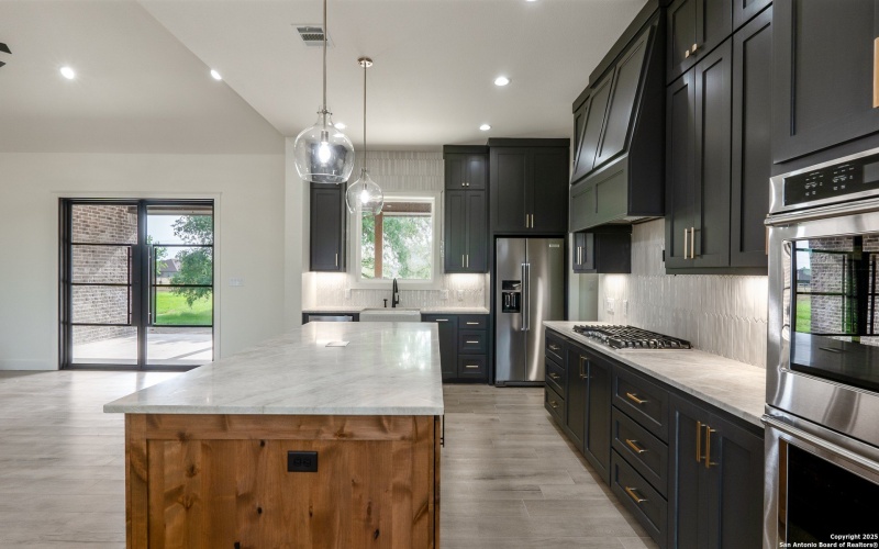 10017 Panther Creek, Iola, TX 77861, 4 Bedrooms Bedrooms, ,3 BathroomsBathrooms,Residential,For Sale,10017 Panther Creek,0,1893972