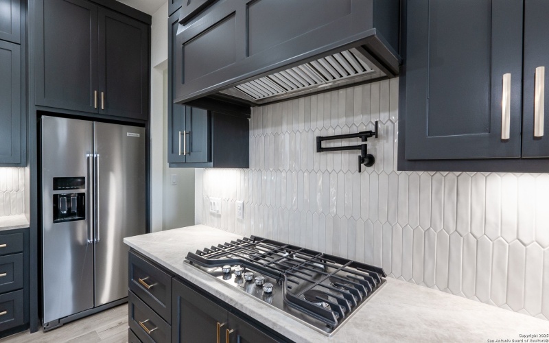 10017 Panther Creek, Iola, TX 77861, 4 Bedrooms Bedrooms, ,3 BathroomsBathrooms,Residential,For Sale,10017 Panther Creek,0,1893972