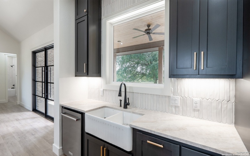 10017 Panther Creek, Iola, TX 77861, 4 Bedrooms Bedrooms, ,3 BathroomsBathrooms,Residential,For Sale,10017 Panther Creek,0,1893972