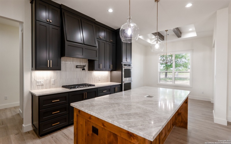 10017 Panther Creek, Iola, TX 77861, 4 Bedrooms Bedrooms, ,3 BathroomsBathrooms,Residential,For Sale,10017 Panther Creek,0,1893972