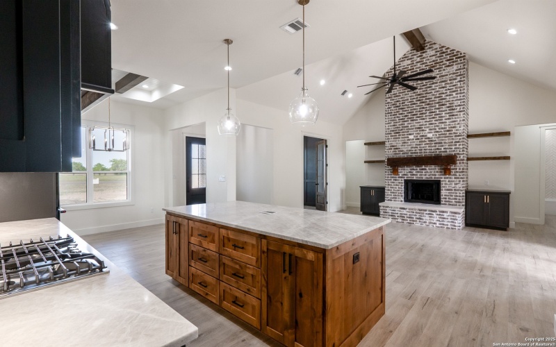 10017 Panther Creek, Iola, TX 77861, 4 Bedrooms Bedrooms, ,3 BathroomsBathrooms,Residential,For Sale,10017 Panther Creek,0,1893972