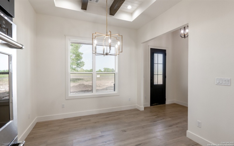 10017 Panther Creek, Iola, TX 77861, 4 Bedrooms Bedrooms, ,3 BathroomsBathrooms,Residential,For Sale,10017 Panther Creek,0,1893972