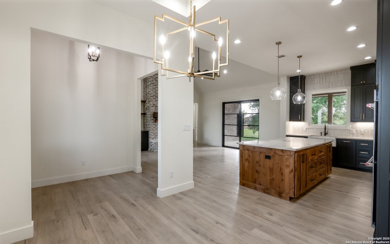 10017 Panther Creek, Iola, TX 77861, 4 Bedrooms Bedrooms, ,3 BathroomsBathrooms,Residential,For Sale,10017 Panther Creek,0,1893972