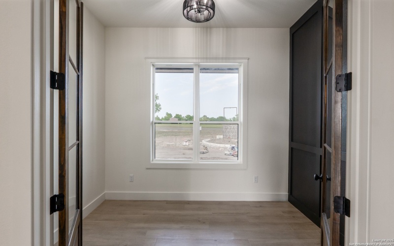 10017 Panther Creek, Iola, TX 77861, 4 Bedrooms Bedrooms, ,3 BathroomsBathrooms,Residential,For Sale,10017 Panther Creek,0,1893972