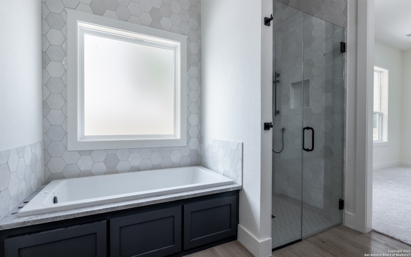 10017 Panther Creek, Iola, TX 77861, 4 Bedrooms Bedrooms, ,3 BathroomsBathrooms,Residential,For Sale,10017 Panther Creek,0,1893972