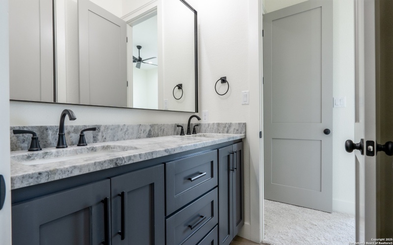 10017 Panther Creek, Iola, TX 77861, 4 Bedrooms Bedrooms, ,3 BathroomsBathrooms,Residential,For Sale,10017 Panther Creek,0,1893972