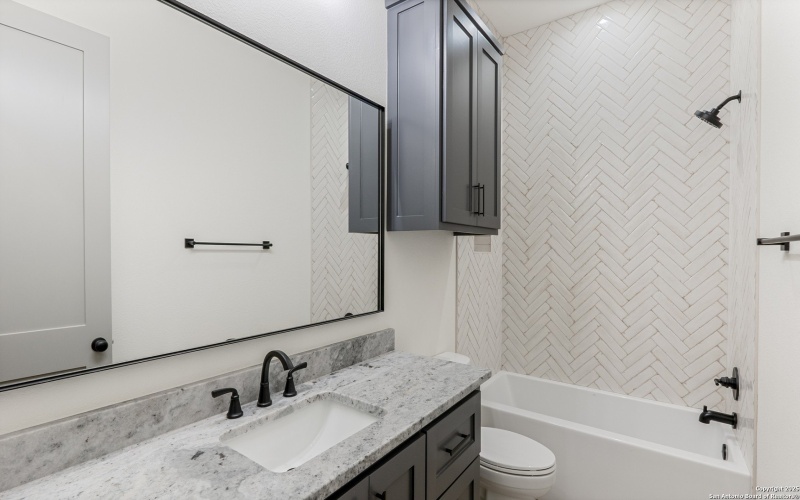 10017 Panther Creek, Iola, TX 77861, 4 Bedrooms Bedrooms, ,3 BathroomsBathrooms,Residential,For Sale,10017 Panther Creek,0,1893972