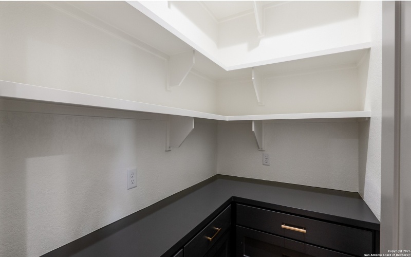 10017 Panther Creek, Iola, TX 77861, 4 Bedrooms Bedrooms, ,3 BathroomsBathrooms,Residential,For Sale,10017 Panther Creek,0,1893972