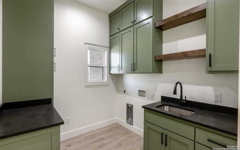 10017 Panther Creek, Iola, TX 77861, 4 Bedrooms Bedrooms, ,3 BathroomsBathrooms,Residential,For Sale,10017 Panther Creek,0,1893972