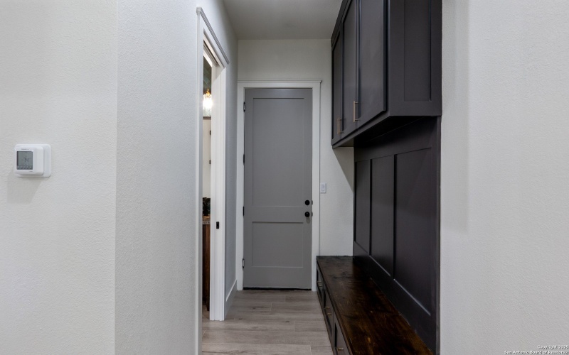 10017 Panther Creek, Iola, TX 77861, 4 Bedrooms Bedrooms, ,3 BathroomsBathrooms,Residential,For Sale,10017 Panther Creek,0,1893972