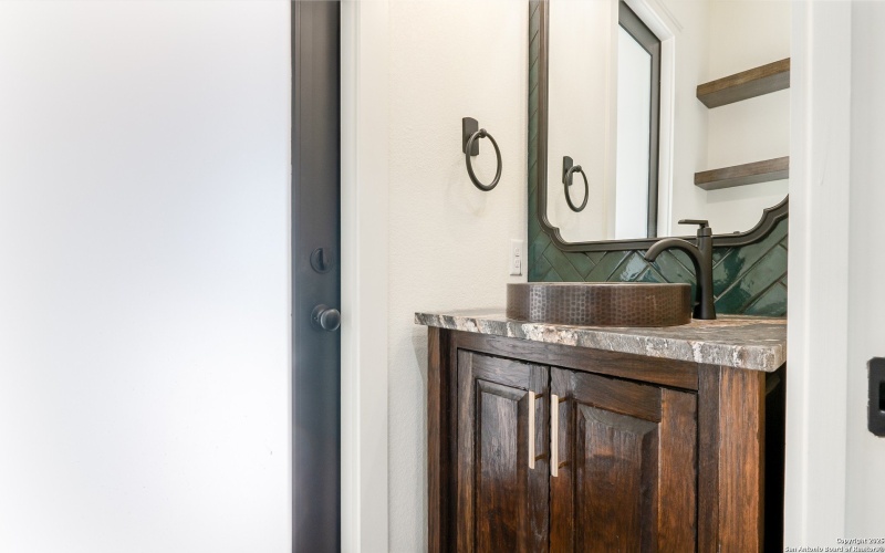 10017 Panther Creek, Iola, TX 77861, 4 Bedrooms Bedrooms, ,3 BathroomsBathrooms,Residential,For Sale,10017 Panther Creek,0,1893972