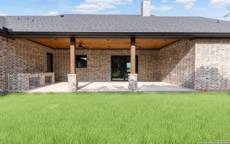 10017 Panther Creek, Iola, TX 77861, 4 Bedrooms Bedrooms, ,3 BathroomsBathrooms,Residential,For Sale,10017 Panther Creek,0,1893972