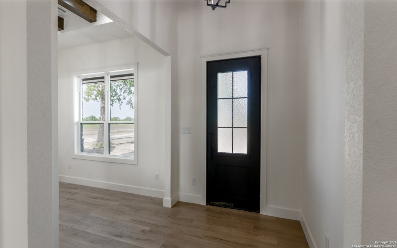 10017 Panther Creek, Iola, TX 77861, 4 Bedrooms Bedrooms, ,3 BathroomsBathrooms,Residential,For Sale,10017 Panther Creek,0,1893972