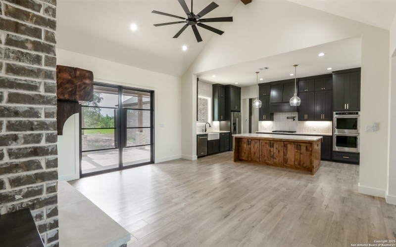 10017 Panther Creek, Iola, TX 77861, 4 Bedrooms Bedrooms, ,3 BathroomsBathrooms,Residential,For Sale,10017 Panther Creek,0,1893972