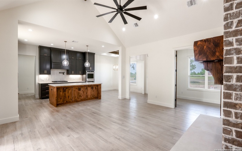 10017 Panther Creek, Iola, TX 77861, 4 Bedrooms Bedrooms, ,3 BathroomsBathrooms,Residential,For Sale,10017 Panther Creek,0,1893972