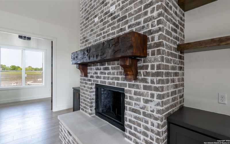 10017 Panther Creek, Iola, TX 77861, 4 Bedrooms Bedrooms, ,3 BathroomsBathrooms,Residential,For Sale,10017 Panther Creek,0,1893972