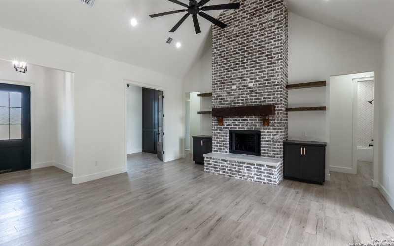 10017 Panther Creek, Iola, TX 77861, 4 Bedrooms Bedrooms, ,3 BathroomsBathrooms,Residential,For Sale,10017 Panther Creek,0,1893972