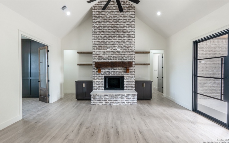 10017 Panther Creek, Iola, TX 77861, 4 Bedrooms Bedrooms, ,3 BathroomsBathrooms,Residential,For Sale,10017 Panther Creek,0,1893972