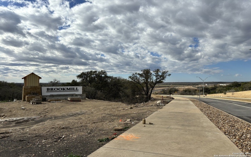 3805 Glade Creek, San Antonio, TX 78245, 3 Bedrooms Bedrooms, ,2 BathroomsBathrooms,Residential,For Sale,3805 Glade Creek,0,1910795