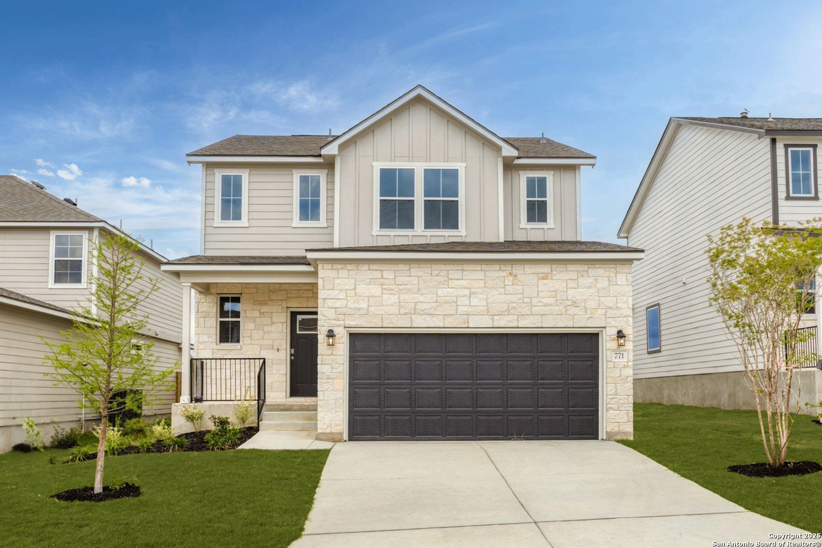 771 Fort Leonard, San Antonio, TX 78245, 4 Bedrooms Bedrooms, ,3 BathroomsBathrooms,Residential,For Sale,771 Fort Leonard,0,1911122