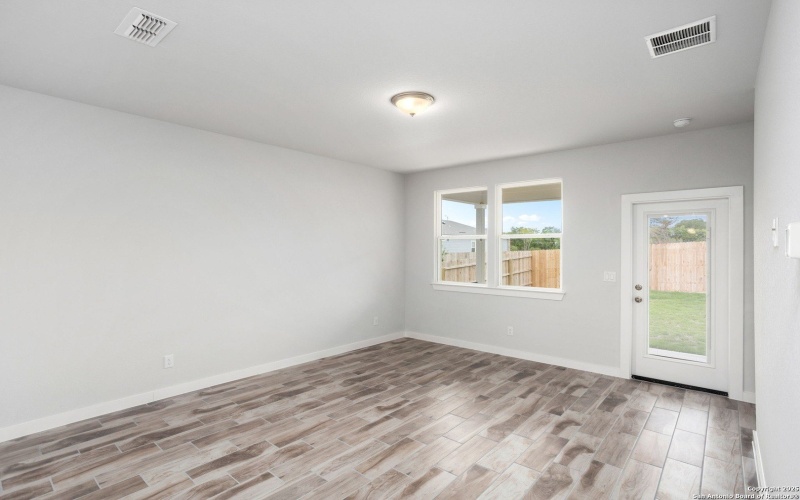 771 Fort Leonard, San Antonio, TX 78245, 4 Bedrooms Bedrooms, ,3 BathroomsBathrooms,Residential,For Sale,771 Fort Leonard,0,1911122