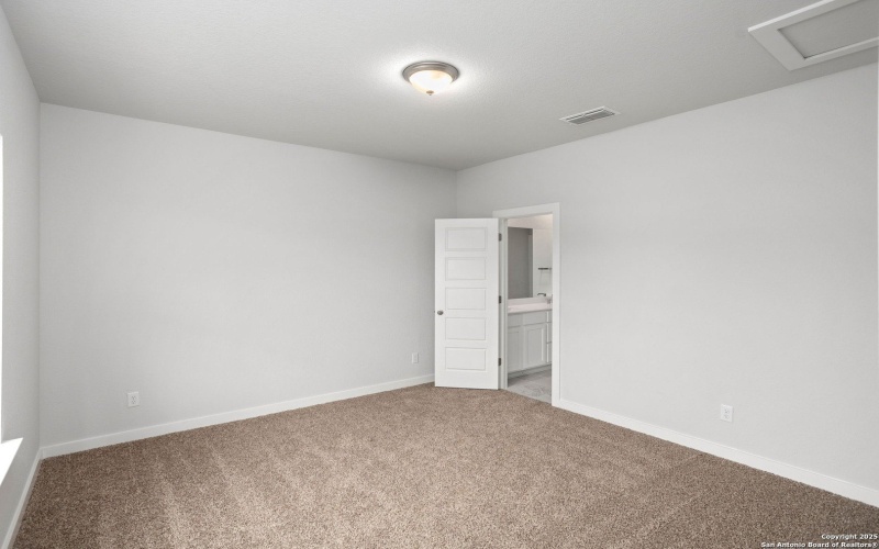 771 Fort Leonard, San Antonio, TX 78245, 4 Bedrooms Bedrooms, ,3 BathroomsBathrooms,Residential,For Sale,771 Fort Leonard,0,1911122