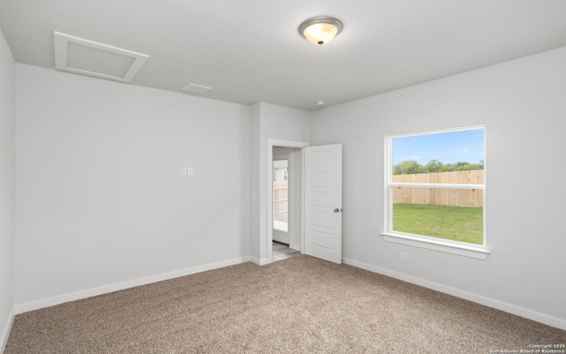 771 Fort Leonard, San Antonio, TX 78245, 4 Bedrooms Bedrooms, ,3 BathroomsBathrooms,Residential,For Sale,771 Fort Leonard,0,1911122